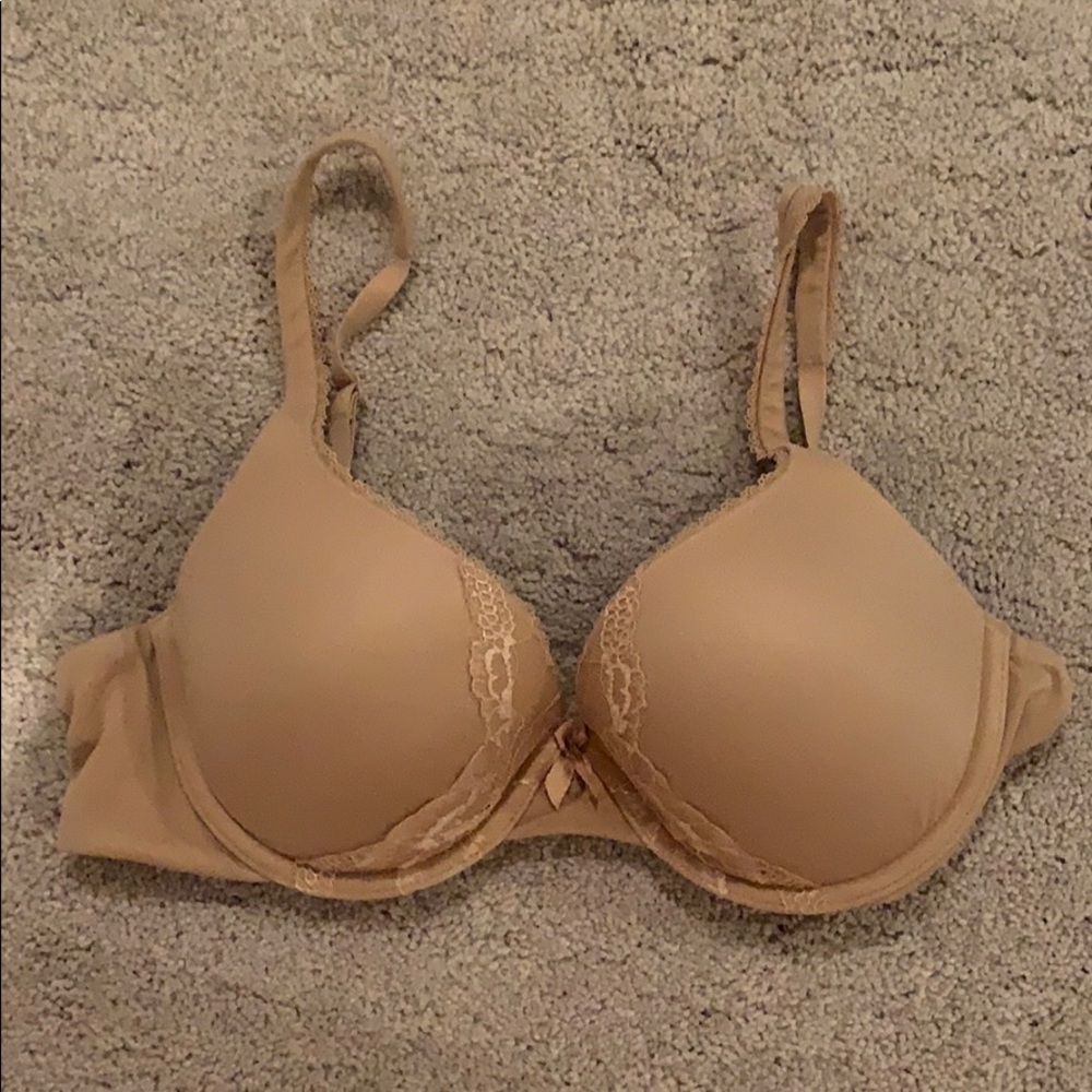 Bra